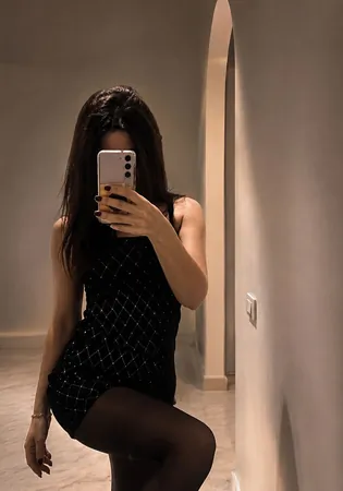 עדן המלכה78