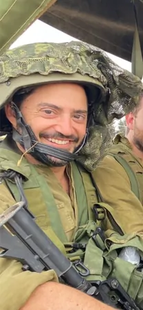 הלוחש לנשים69