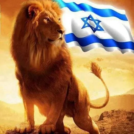 פנתר מנגן