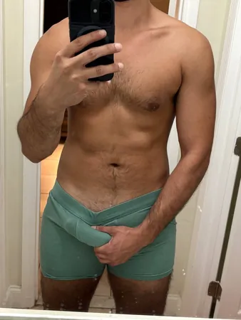 Big_Bugg