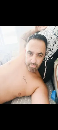 אלונוש 14