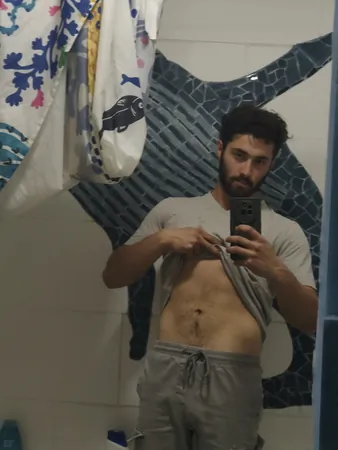 Yosefchai19