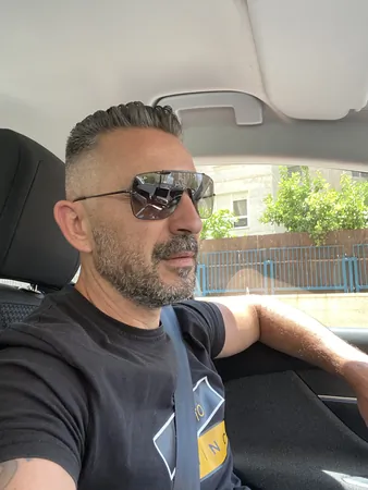 שמעון ערן