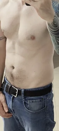 TheUndisputed