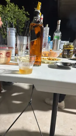 רראיד