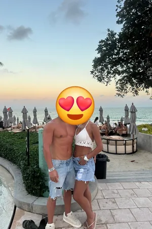 זוג סקסי ביותר1