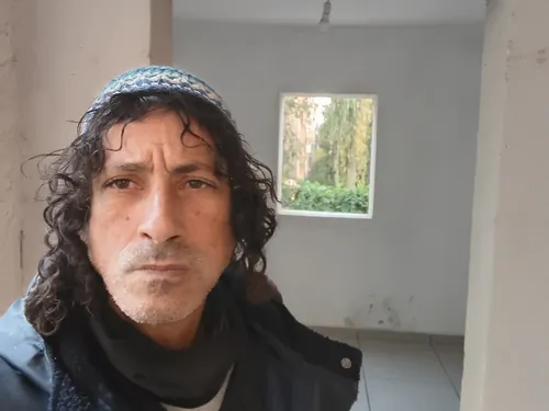 אושרינמחיכ 
