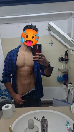 לקקני4773