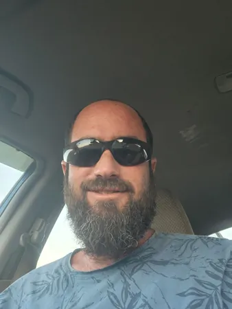 מתי3030