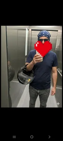גק המלקק