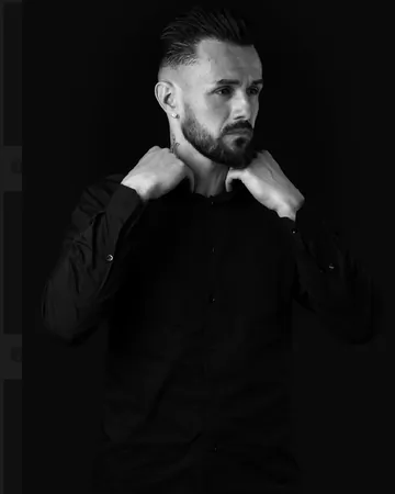 vm vitali