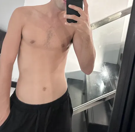 Itai sexy