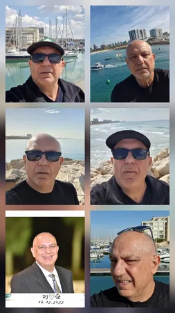 וינטו