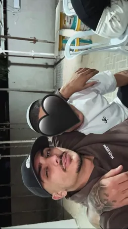 אביעד פחימה