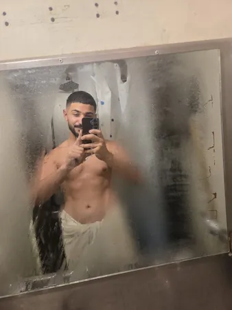 יאכב
