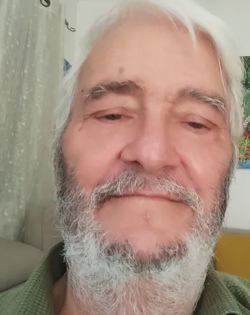 yaron50