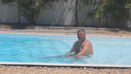 נירוקריל