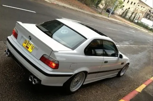 אליאס סארו 