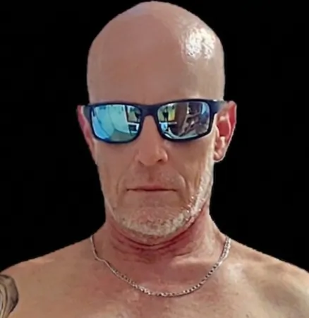 69Dave