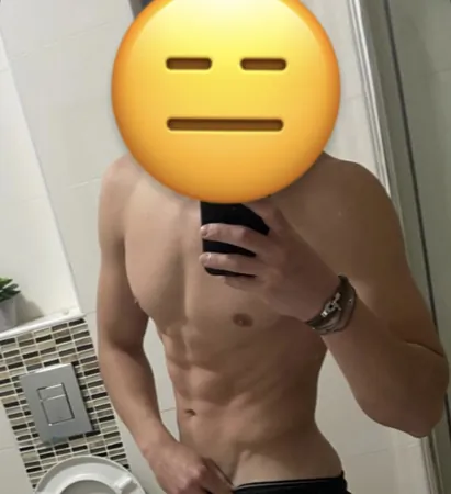 Dan013