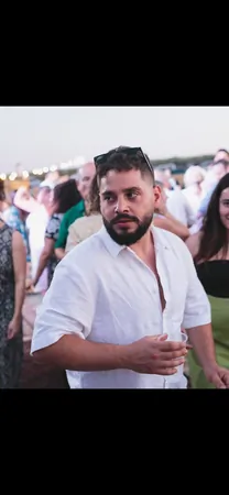 סאפו123
