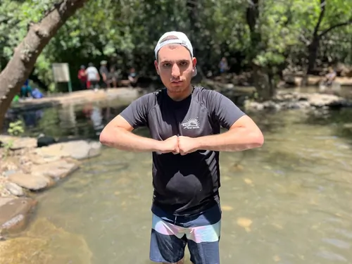 יובל נתנאל קולי