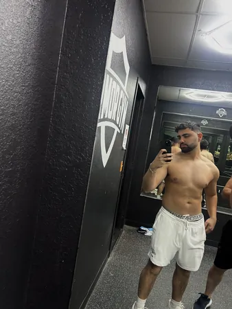 777Tomer