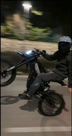רוצה כיף ברכב ש