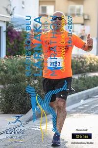 amir76