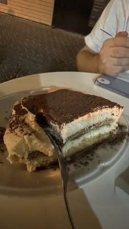 נמוכות😍