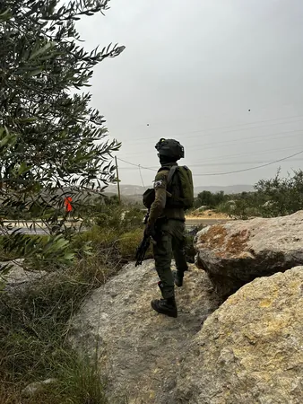 הכלתפוסחח