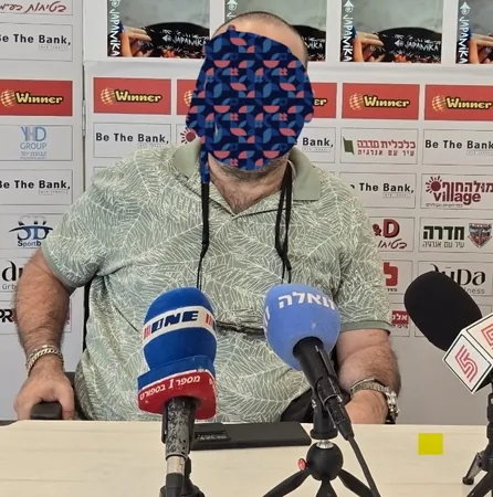דנידין6