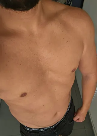 Kinkdude