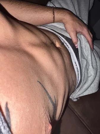 Aviv277