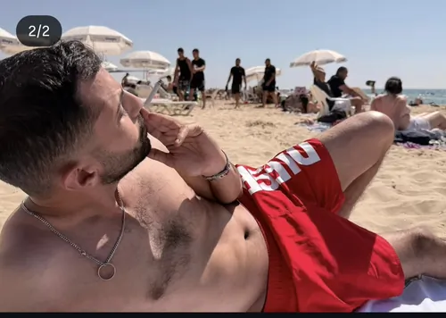 טאו5