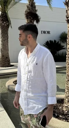 Yair rodo