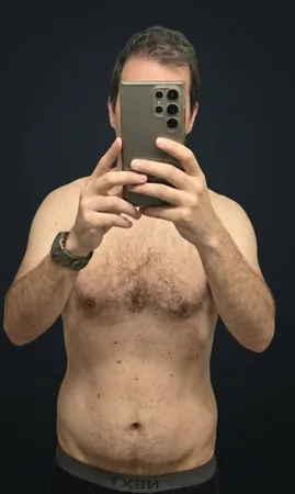 חיפאייייז