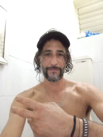 Tommytommy