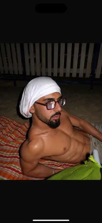 Xim נהוראי 