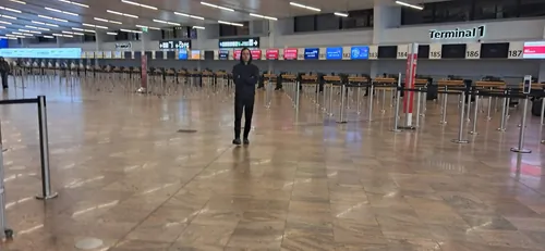 חיפאי חפיף.😀