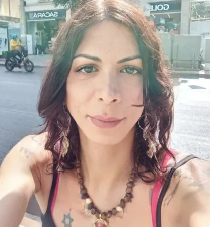 קוקסוץ'