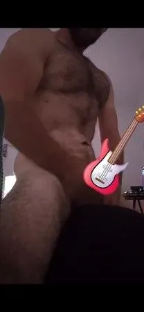 Michael1929