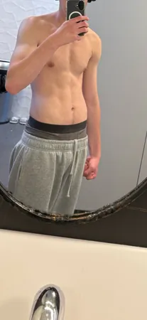 Asaf_rot