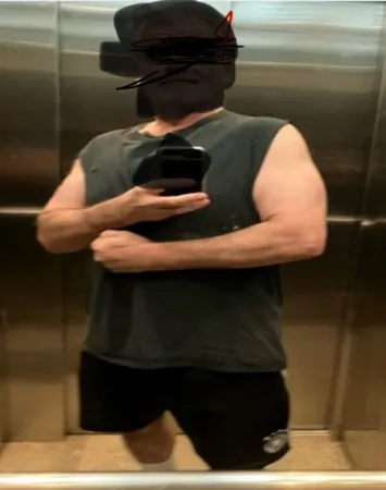 חרמןבודד