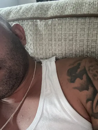 Kind_Daniel