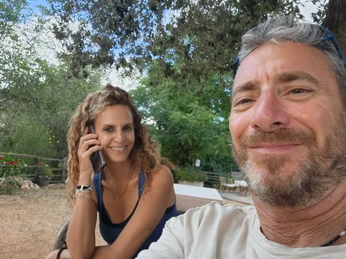 ALMOG987