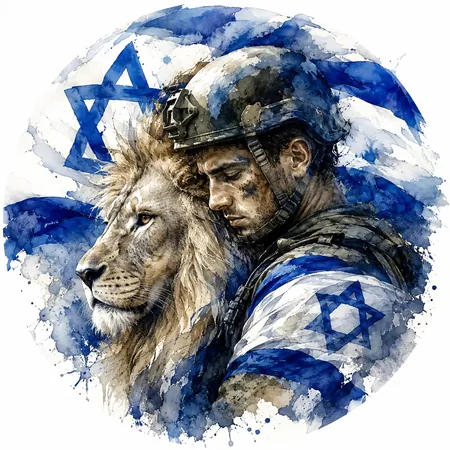 קודקוד10