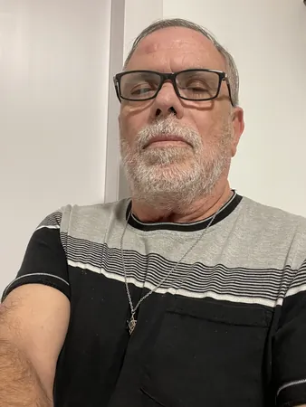 לוני60