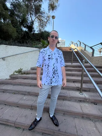 איליה 91