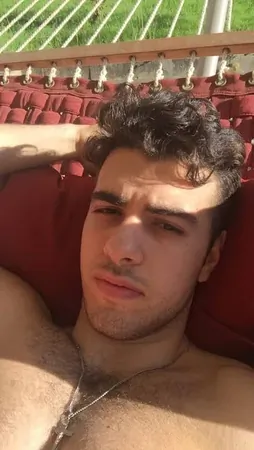 נועם דורון